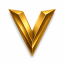 VALCRONS Logo